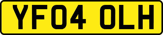 YF04OLH