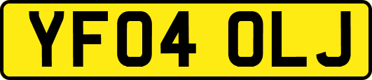 YF04OLJ