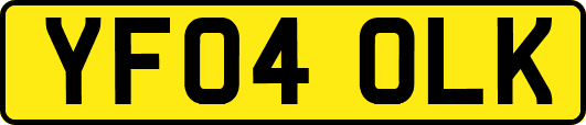 YF04OLK