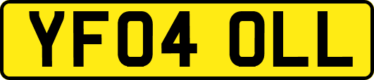 YF04OLL