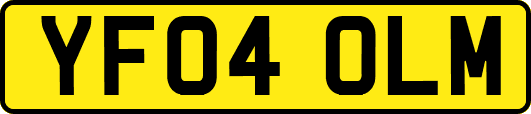 YF04OLM