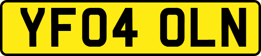 YF04OLN