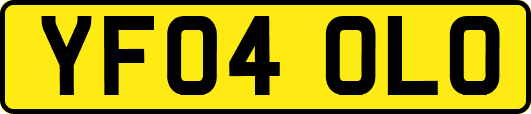 YF04OLO