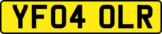 YF04OLR