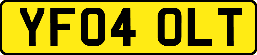 YF04OLT