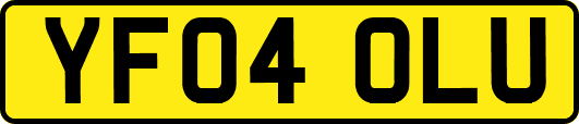 YF04OLU
