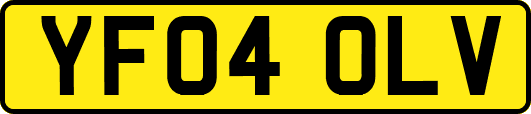 YF04OLV
