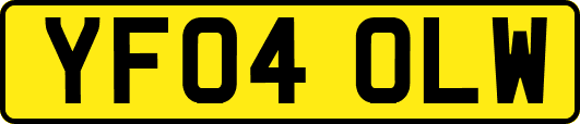 YF04OLW