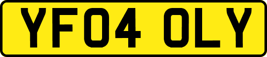 YF04OLY