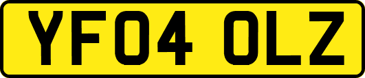 YF04OLZ