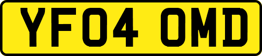 YF04OMD