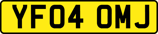 YF04OMJ