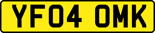 YF04OMK