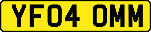 YF04OMM