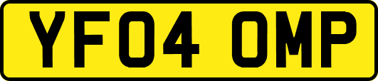 YF04OMP