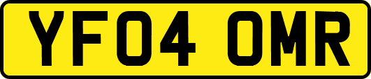 YF04OMR