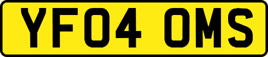 YF04OMS