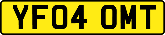 YF04OMT