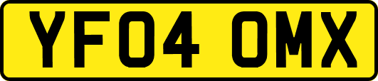 YF04OMX
