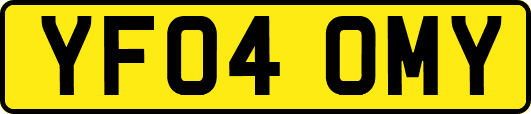 YF04OMY