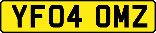 YF04OMZ