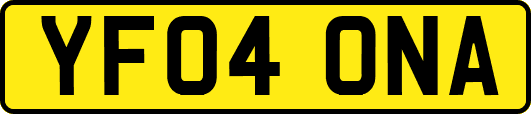 YF04ONA