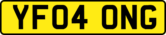 YF04ONG