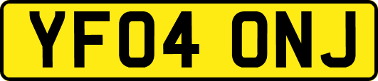 YF04ONJ