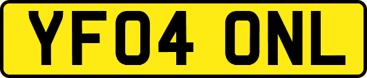 YF04ONL