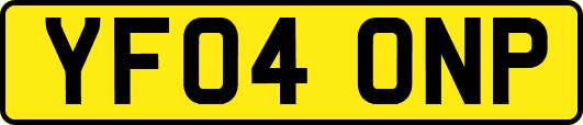 YF04ONP