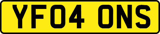 YF04ONS