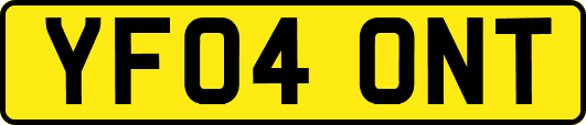 YF04ONT