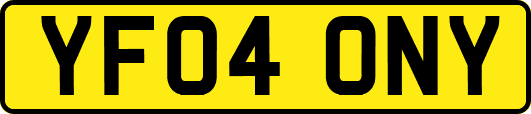 YF04ONY