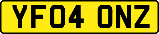 YF04ONZ