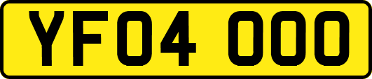 YF04OOO
