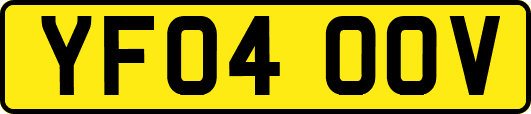 YF04OOV