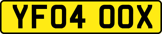 YF04OOX