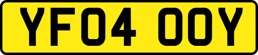 YF04OOY