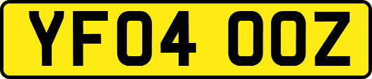 YF04OOZ