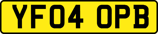 YF04OPB