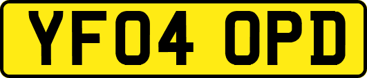 YF04OPD