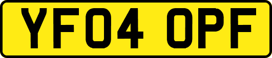 YF04OPF