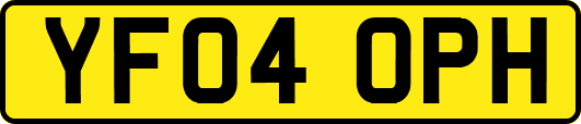 YF04OPH