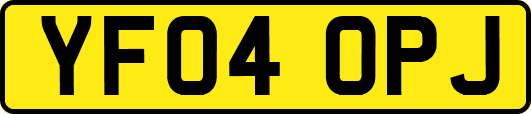 YF04OPJ