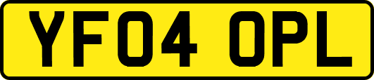 YF04OPL