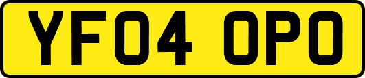 YF04OPO