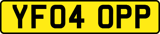 YF04OPP