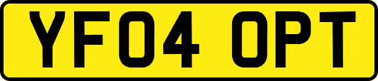 YF04OPT
