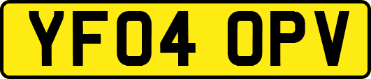 YF04OPV
