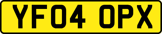 YF04OPX